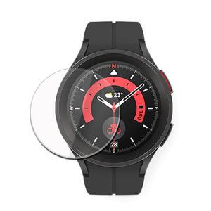 갤럭시워치5 프로 45mm 워치5 44mm 40mm 강화유리 액정보호필름 방탄유리