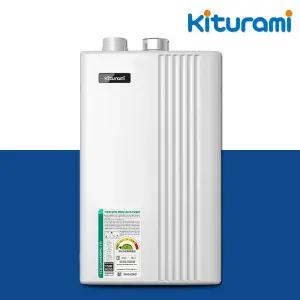 귀뚜라미 ECO 친환경  L20 콘덴싱보일러 도시가스(LNG) 당일/주말설치 서울경기인천 기본설치비포함