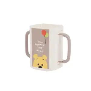 [텐바이텐]곰돌이푸 접이식 팩음료 홀더(H532894)