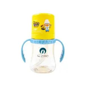 [텐바이텐]뽀로로잡스 삶아서소독하는빨대컵 9901