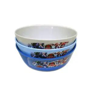 [텐바이텐]터닝메카드 다용도볼3p