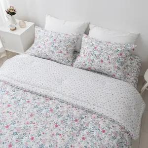 윤스홈 라히 천연모달100  사계절 이불베개 퀸 킹 특대형