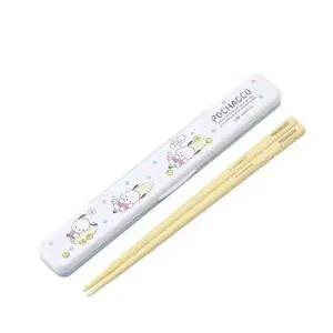 [텐바이텐]포차코 무소음 젓가락세트 (H598982)