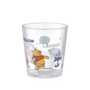 [텐바이텐]푸 아웃도어 아크릴컵(H610028)