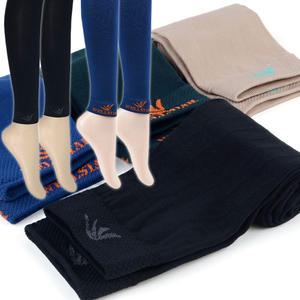 국산 소프트 남성 여성 겨울 발토시 기능성 발목 무릎 종아리 보온 레그워머 다리 팔 겸용 방한 토시