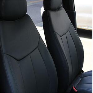 자동차시트커버/뉴포터/포터2/봉고3/무쏘벤/코란도벤/e마이티/마이티2/현대5톤/차세대/모닝벤/전차종생산