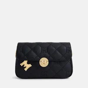 [메트로시티](광주신세계)숄더백 미듐 M232MQ1563Z