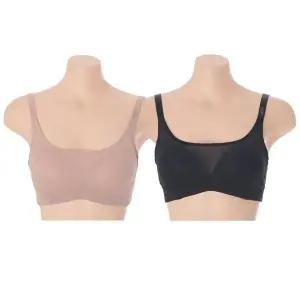 갤러리아 2종택1 WBX 스포츠 브라(A~D컵) WBWBR0I11C