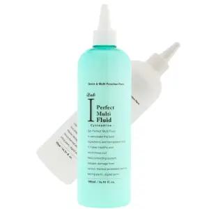 모나리자 자브 퍼펙트 멀티 플루이드 1제500ml+2제500ml