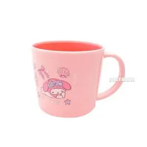 [텐바이텐]마이멜로디 컬러 프라임 핸들컵(H578056)