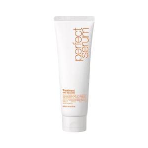 미쟝센 퍼펙트 세럼 트리트먼트 180ml x 3개