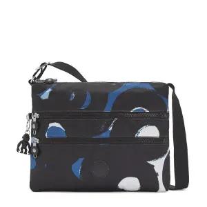 [키플링](대구신세계) 크로스백 알바 ALVAR KKCBS08 - OPRT