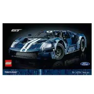 42154 - 2022 포드 GT / 레고 정품 테크닉