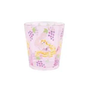 [텐바이텐]라푼젤 후루츠 아크릴컵280ml(H489099)