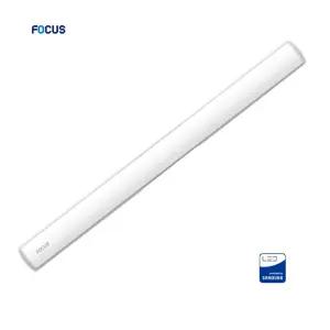 LED 멀티 일자등 50W 포커스 삼성칩 6500K