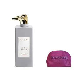 [롯데백화점]베네퓸 [트루사르디] 르비드밀라노 워킹인 포르타 베네치아 EDP 100ml