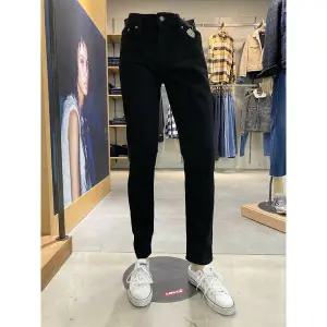 [리바이스][리바_이스] 남성 511 505 블랙진 2종 택1(511505) (P001772810)