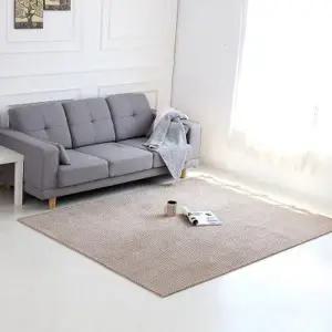 [텐바이텐]꼬모러그 베아티 극세사 거실카페트 170x230