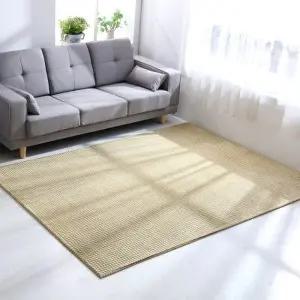 [텐바이텐]꼬모러그 베아티 극세사 거실카페트 200x270