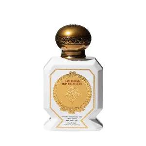 [불리](강남점)클래식 오 트리쁠 향수 - 이리 드 말트 75ml