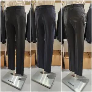 [레노마](의정부점)신상 26 SS 스트레치 프리미엄 캐주얼 정장바지 3종택1 (RSAISP00)