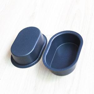 계란빵틀(단면 양면코팅선택)다용도틀 계란빵팬 홈베이킹