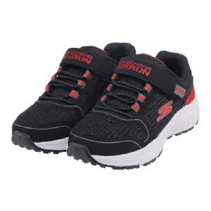 [스케쳐스키즈](의정부점)스케쳐스 키즈 고 런 컨시스턴트 아동화 SK0BDCDY022