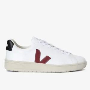 [베자][본사정품] 베자 스니커즈 우르카 (148) SVJU233UC07-148