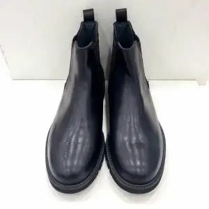 [미소페] 남성3CM 첼시 앵클부츠 112146008BL2_HDD