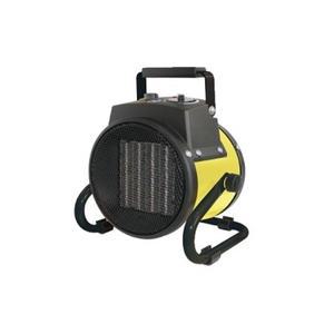 원형팬히터/PTC히팅 TNT-3K / 220V-3KW 티엔티겨울