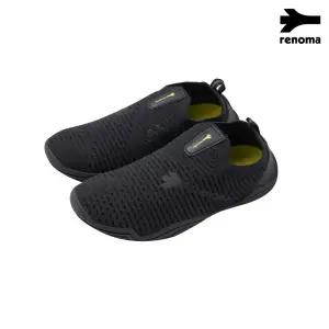 아동남여공용스플래셔아쿠아슈즈RS2C002