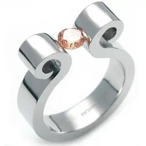 T-753 티타늄 반지 이니셜무료 무료배송 맞춤제작 평생AS