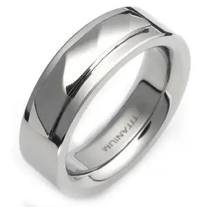T-807 티타늄 반지 이니셜무료 무료배송 맞춤제작 평생AS