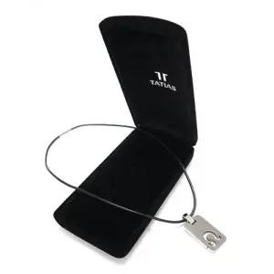 PK-018 [사자자리] 티타늄 별자리 펜던트 목걸이 무료배송 평생AS