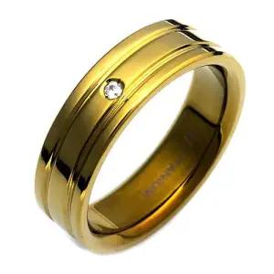 T-160 아노다이징 컬러 티타늄 반지 이니셜무료 무료배송 맞춤제작 평생AS