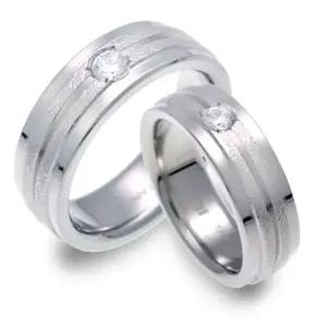 T-045D1 CO 티타늄 커플링 반지 이니셜무료 무료배송 맞춤제작 평생AS