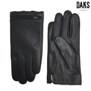 남성 가죽장갑 GPS700X