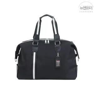 뉴엔온미 1박2일 여행용 캐리어 가방 보스턴백 BB219