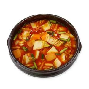 에스비케이 건강담은 나박김치 3kg