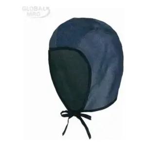 경도 송기마스크 속착용 속두건세트 KD-114  50EA) 자재