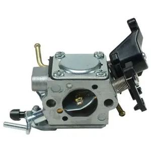 대동 카뷰레터 허스크바나 445 450용 자재