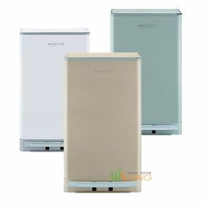 매직캔히포휴지통 MH250(21L) 사무실휴지통