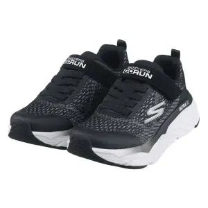 [스케쳐스키즈](의정부점)스케쳐스 키즈  맥스 쿠셔닝 엘리트 키즈 아동화 SK0GDCEX021