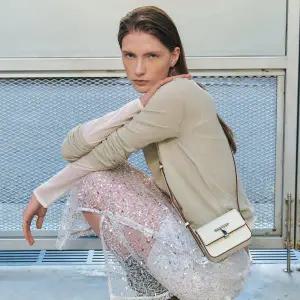 [롯데백화점]조이그라이슨 트라이베카 스퀘어 마이크로백 LW4SA1100_DD