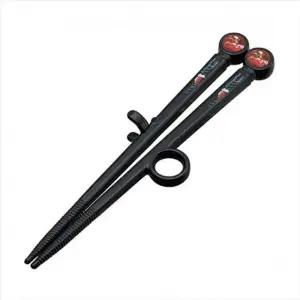 카15 스텝1 트레이닝 유아동 젓가락