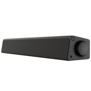 크리에이티브 STAGE SE Mini 사운드바