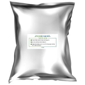 전기종호환 친환경 가정용 미생물제제 푸드린 음식물처리기 미생물 쓰레기처리기 푸드클리너