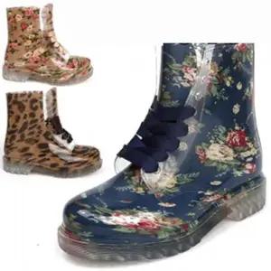 [오노마] ONM DW-SA 로우 레인부츠 장화 230-250mm (S10683162)