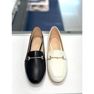 [갤러리아] [SODA] 소다 여성 세미캐주얼 로퍼 단화 ALS420 컬러모음 (3CM)