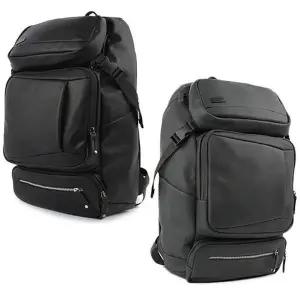 [셀러허브][라일리] Rly 데일리 책가방 정장 남자 회사원 출근 캐주얼 가방 (S9558193)